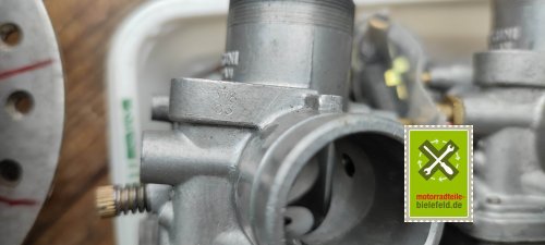 IMG_20230827_130055